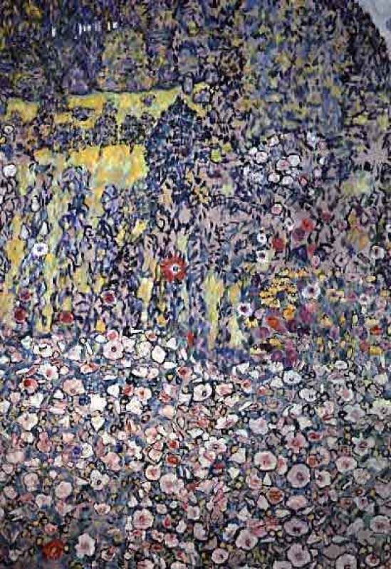 garden on the hill 1917 - private collection.jpg